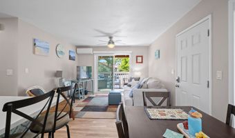 140 UWAPO Rd 23-205, Kihei, HI 96753