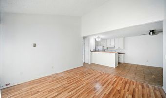 15438 La Mirada Blvd HH208, La Mirada, CA 90638
