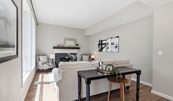 16066 NW RAMONA Dr, Beaverton, OR 97006
