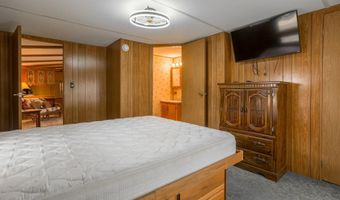 34652 NOTTINGHAM Way, Frankford, DE 19945