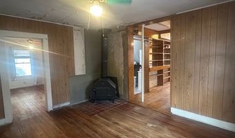 1503 N 5th St, Alpine, TX 79830