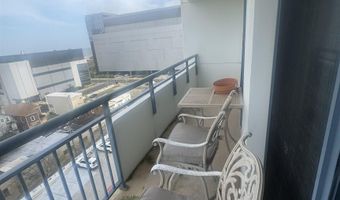 526 Pacific 908, Atlantic City, NJ 08401