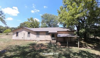 5544 Aa Hwy, Alton, MO 65606