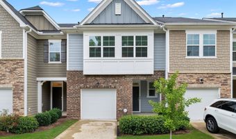 1133 Little Gem Ln, Apex, NC 27523