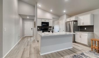 11182 Newton St, Caldwell, ID 83605