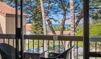 2191 S Kihei Rd 2413, Kihei, HI 96753