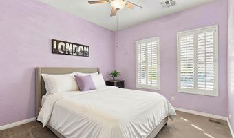 38804 N COURAGE Ct, Anthem, AZ 85086