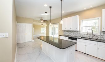 128 JILLIAN Ct, Dover, DE 19901