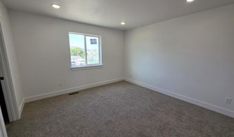 1897 Brynwood Ave, Chubbuck, ID 83202