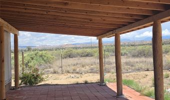28 Camino De Mesa, Alcalde, NM 87511