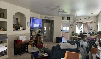 356 Royal Troon Dr, Dayton, NV 89403