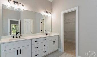 380 Ansley Dr, Athens, GA 30605