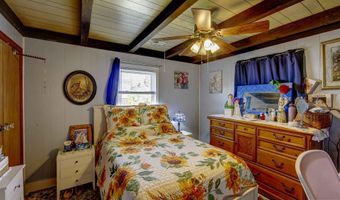 40197 W Antillas Rd Lot 21, Avon, NC 27915