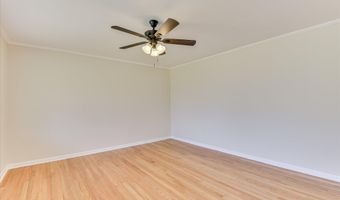 3012 Langford Dr, Augusta, GA 30909