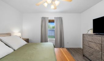 14285 Tara St, Caldwell, ID 83607