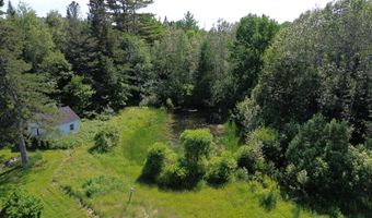 81 S Main St, Athens, ME 04912