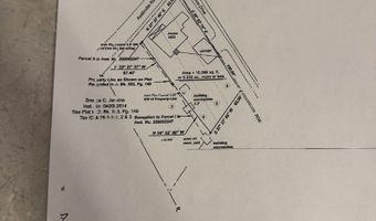 2453 Austinville Rd, Austinville, VA 24312