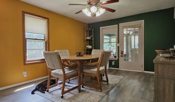 331 N Steer St, Addison, MI 49220