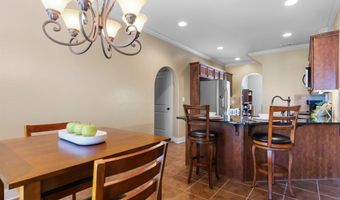 452 HEATHERSAGE Rd, Alabaster, AL 35114