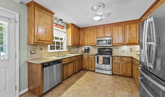 4008 Westwood Lane Ln, Apex, NC 27539