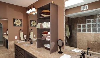 25607 S SPRING CREEK Rd, Sun Lakes, AZ 85248