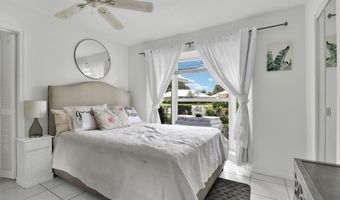 450 French Royale Cir, Atlantis, FL 33462
