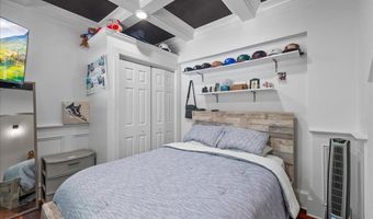 1304 Flying Hawk Rd, Apex, NC 27523