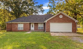 380 Apple Hill Rd, Austin, AR 72007