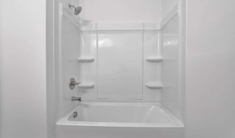 318 Heron 13, Ball Ground, GA 30107