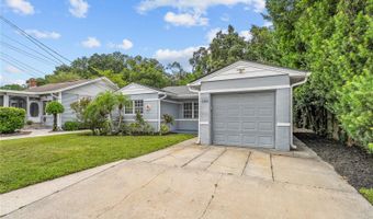 209 W PRINCETON St, Orlando, FL 32804