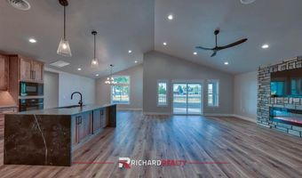 2308 Songbird Ct 18, Cody, WY 82414