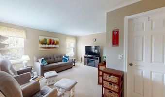 4 Bow Center Rd B-3, Bow, NH 03304