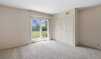 800 S Green St, Anna, IL 62906