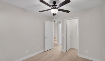 854 S SAN MARCOS Dr 7C, Apache Junction, AZ 85120