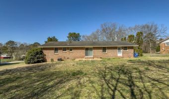 114 11th Pl SW, Arab, AL 35016