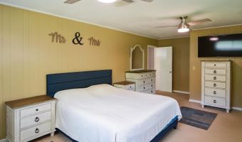 279 Perry Rd, Ackerman, MS 39735