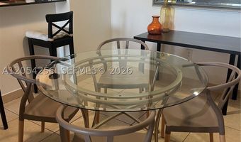 19801 E Country Club Dr 4601, Aventura, FL 33180