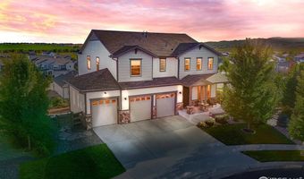 379 Bronco Ct, Berthoud, CO 80513