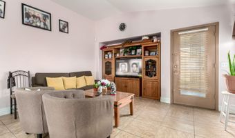 403 N MONTE VISTA St, Chandler, AZ 85225