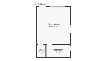 299 SUNRISE Dr, Afton, VA 22920