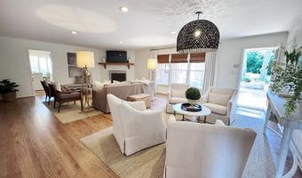 9 TIMOTHY Trce, Anniston, AL 36207