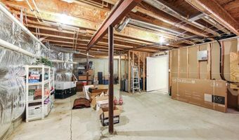 354 SUN Blvd, Bear, DE 19701