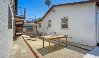1622 S Tremont St, Oceanside, CA 92054