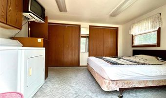 103 High St, Big Stone City, SD 57216