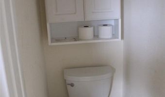 100 Taos Loop, Aledo, TX 76008