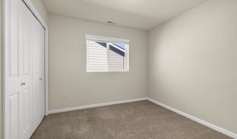 2890 23RD Ave, Albany, OR 97321