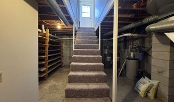 1119 E 3600 N, Buhl, ID 83316