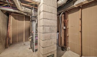 3315 E Rawson St, Ammon, ID 83406