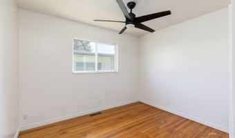 161 Walnut St, Elko, NV 89801
