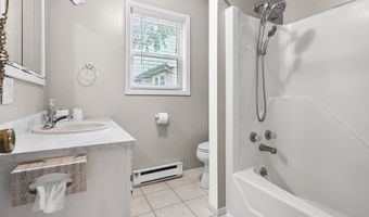 2220 Western Ave, Alliance, OH 44601